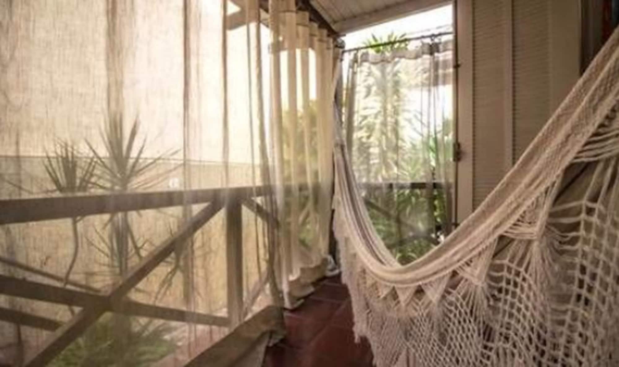 Pousada Baia Bonita Búzios Zewnętrze zdjęcie